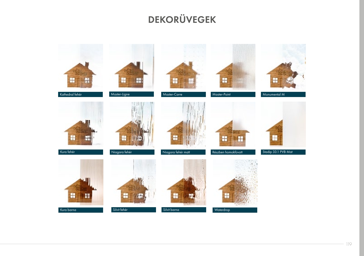 images/uveg_4.jpg