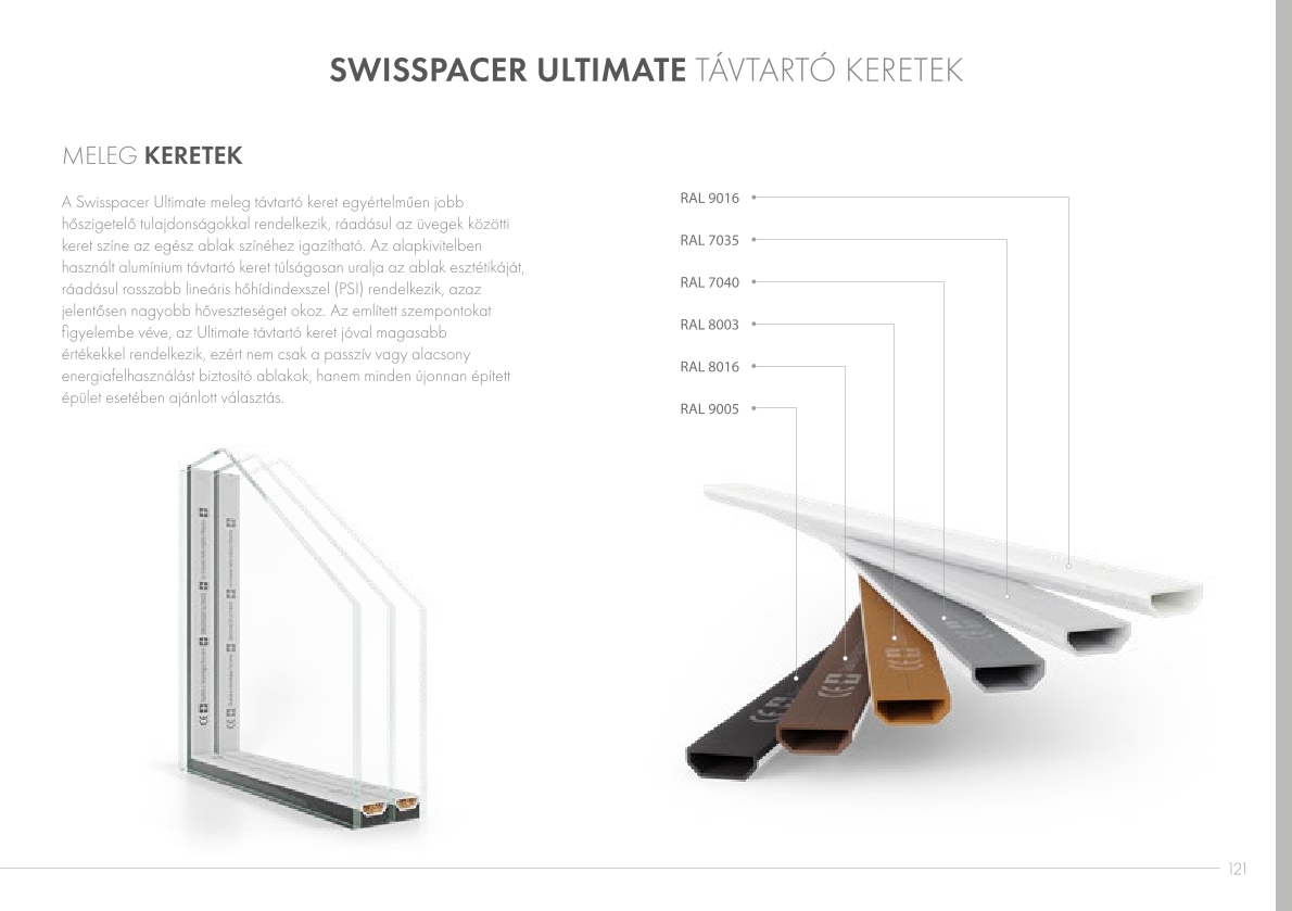Üveg minta 6